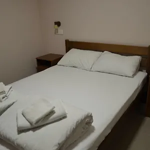 Хостел Vshokoladi, Киев